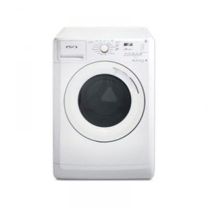 Whirlpool AWOE8548