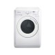 Whirlpool AWOE8548