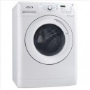 Whirlpool AWOE9749