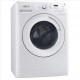 Whirlpool AWOE9749