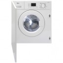 Whirlpool AWZ612