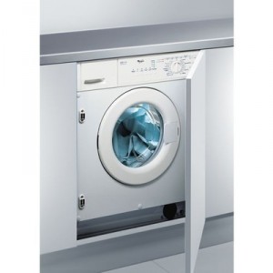 Whirlpool AWO041D