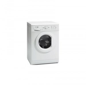 Fagor FF6012