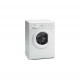 Fagor FF6012