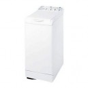 Indesit WITXL 129