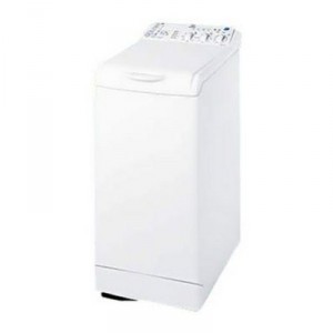 Indesit WITXL 129
