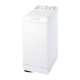 Indesit WITXL 129