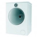 Indesit SIXL 125
