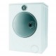Indesit SIXL 125