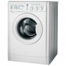 Indesit WIL106