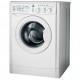 Indesit WIL106