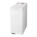 Indesit WITE120