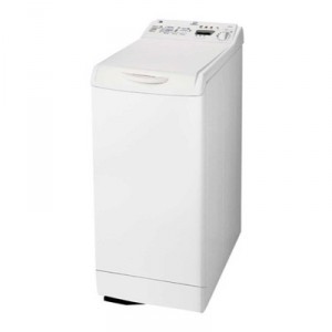 Indesit WITE120