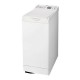 Indesit WITE120