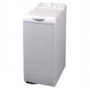 Indesit WITL 120