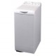 Indesit WITL 120