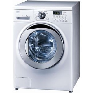 LG WD-14311RDK