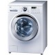 LG WD-14311RDK