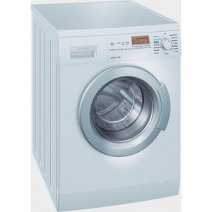 Siemens WD12D560FF