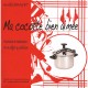 Ma Cocotte Bien Aimee - Aurelie Brayet