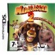 Madagascar 2 pour DS