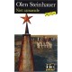 Niet Camarade - Olen Steinhauer