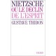 Nietzsche - Gustave Thibon
