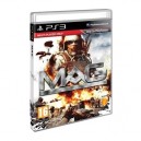 MAG - Jeu PS3