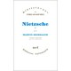 Nietzsche T.1 - Martin Heidegger