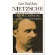 Nietzsche T.1 - Janz Curt