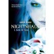 Nightshade T.1 , Lune De Sang - Andrea Cremer