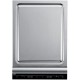 AEG FM4800TYAN électrique Table de cuisson