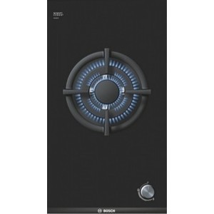 PSA326B20E Bosch Gas Cooktop