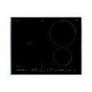 De Dietrich DTI743 électrique Table de cuisson