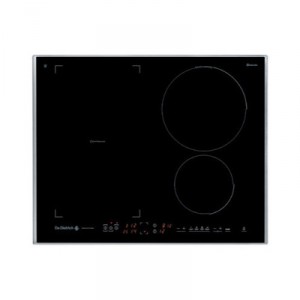 De Dietrich Electric Hob DTI743