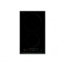 De Dietrich DTI701 électrique Table de cuisson
