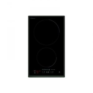 De Dietrich Electric Hob DTI701