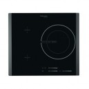 Electrolux AHD60135P électrique Table de cuisson
