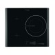 Electrolux AHD60135P électrique Table de cuisson
