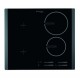 Electrolux AHD60155P électrique Table de cuisson