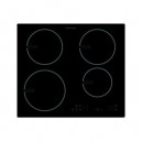 Electrolux EHD60020I Table de cuisson