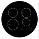 Electrolux EHD76020I Table de cuisson