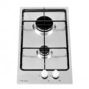 Electrolux EHG30215X Table de cuisson