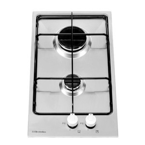 Electrolux EHG30215X Table de cuisson