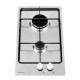 Electrolux EHG30215X Table de cuisson