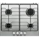 Electrolux EHG6415X Table de cuisson
