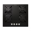 Electrolux EHT60415K Table de cuisson