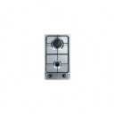 Fagor 2 MF2GSX électrique Table de cuisson