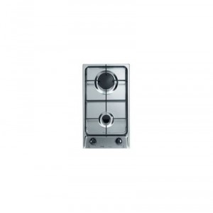 Fagor 2 MF2GSX électrique Table de cuisson