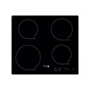 Fagor IFF-81 R électrique Table de cuisson